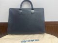 [사전판매중] Samsonite 서류가방